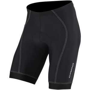 Fondo Shorts