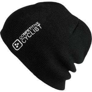 Competitive Cyclist Beanie
