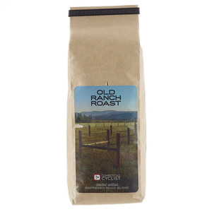Old Ranch Road Limited Edition Espresso Blend