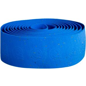 Cork Tape