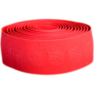 Cork Tape