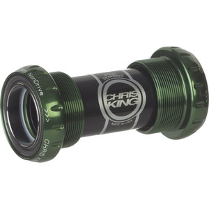 ThreadFit 24mm Bottom Bracket