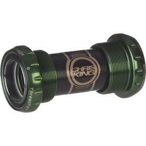 ThreadFit 24mm Bottom Bracket - Ceramic