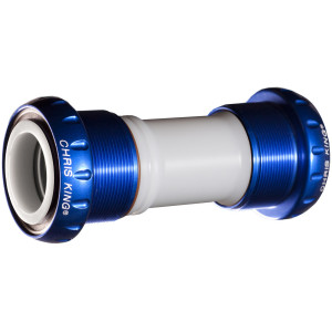 Shimano Mountain Ceramic Bottom Bracket