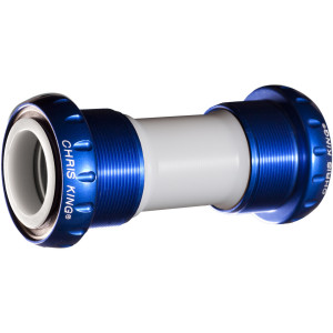 Road Bottom Bracket - Ceramic - Shimano