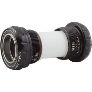 SRAM Mountain Ceramic Bottom Bracket