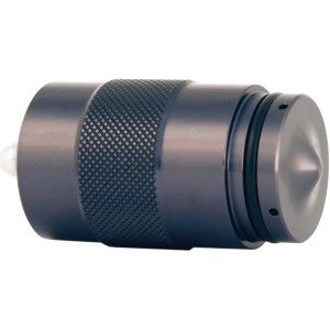 30mm Injector