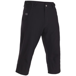 Half Rack Men's Knickers