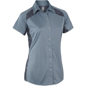 Bandara Jersey - Short-Sleeve - Women's
