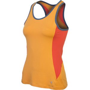 Total Zero Tank Top - Women's
