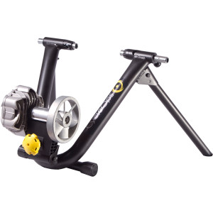 Fluid 2 Trainer