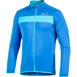 PB Light Thermal Jersey - Long Sleeve - Men's