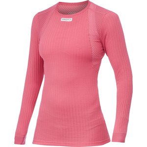 Active Extreme Concept Long Sleeve Women's Top