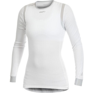 Active Extreme Concept Long Sleeve Women's Top