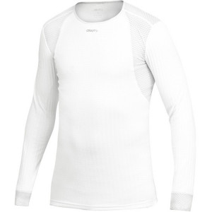 Active Extreme Concept Long Sleeve Men's Top