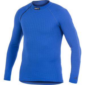 Active Extreme Crew Long Sleeve Men's Base Layer