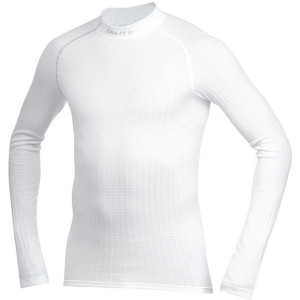 Active Extreme Crew Long Sleeve Men's Base Layer