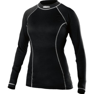 Active Crewneck Base Layer - Long-Sleeve - Women's