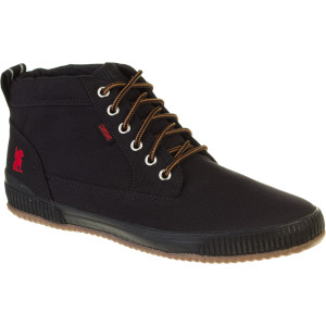 415 Work Boots