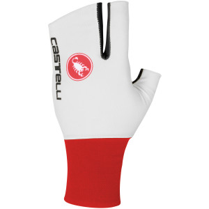 Aero Speed Gloves