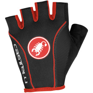 Free Gloves