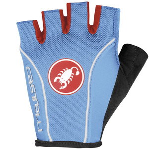 Free Gloves
