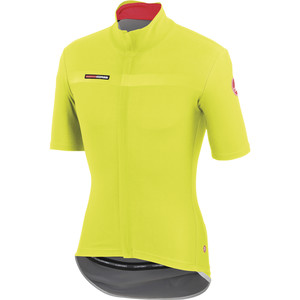 Gabba 2 Jersey - Short-Sleeve - Men's