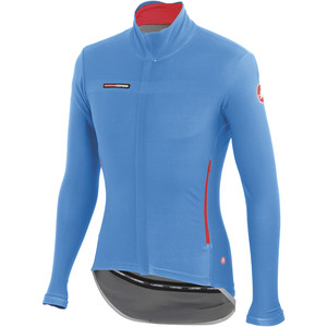 Gabba 2 Jersey - Long Sleeve - Men's
