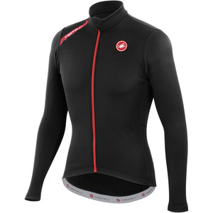 Puro Jersey - Long-Sleeve - Men's