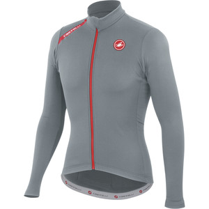 Puro Jersey - Long-Sleeve - Men's