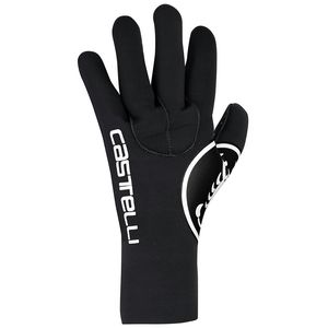 Diluvio Gloves