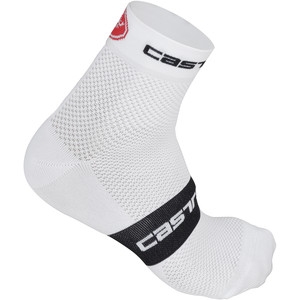 Free 6 Socks