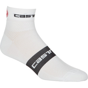 Free 3 Socks