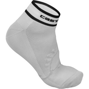 Logo 3 Socks