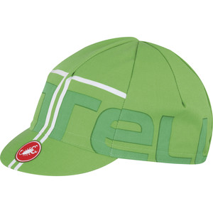 Velocissimo Cap