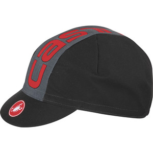 Volo Cap