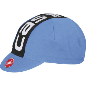 Volo Cap