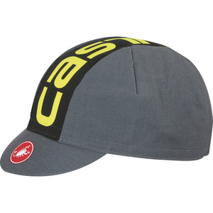 Volo Cap