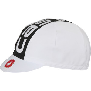 Volo Cap