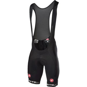 Velocissimo Due Bib Shorts
