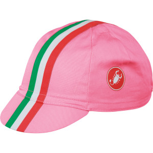 Retro 2 Cap