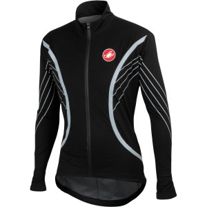 Misto Jacket