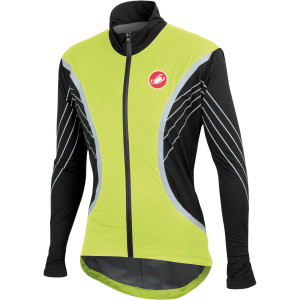 Misto Jacket