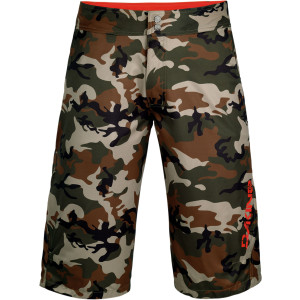 Pace Shorts - Men's