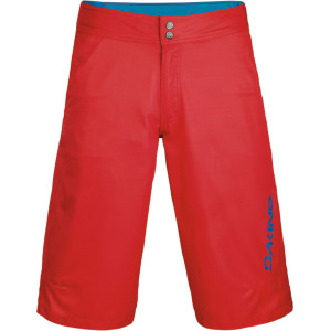 Pace Shorts - Men's