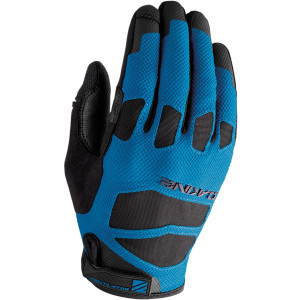 Ventilator Gloves - Men's