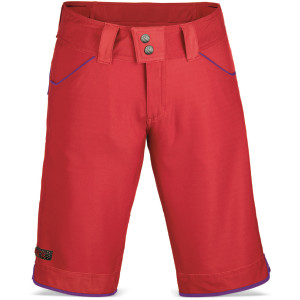 Tonic Shorts - Women's