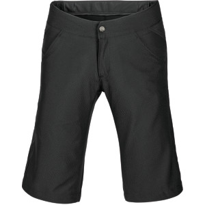 Siren Shorts - Women's