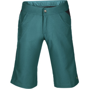 Siren Shorts - Women's