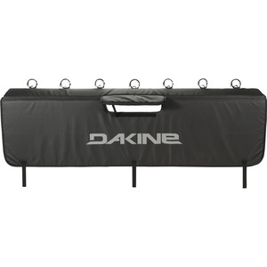 Pick-Up Pad
